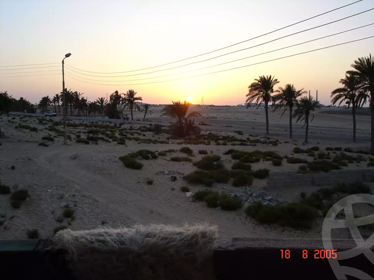 https://aqarmap.com.eg/ar/listing/4697976-for-sale-north-sinai-arish