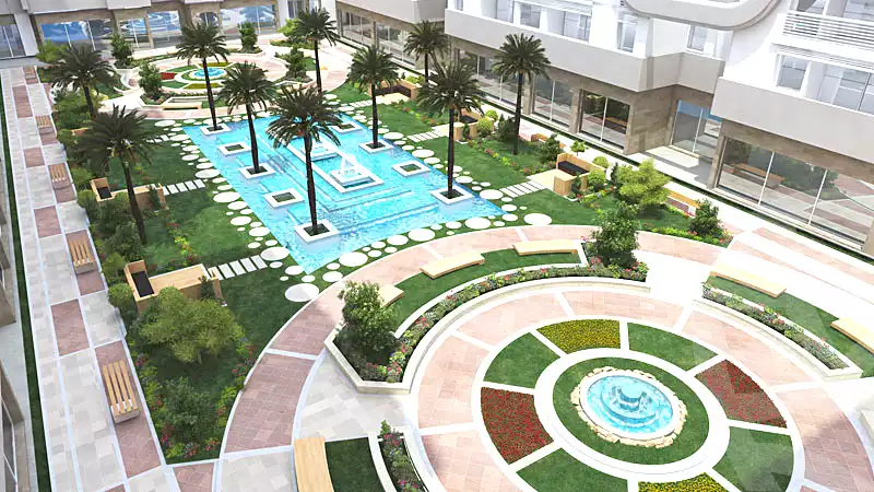 https://aqarmap.com.eg/en/listing/788177-projects-capital-east