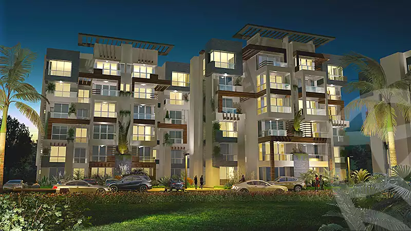 https://aqarmap.com.eg/en/listing/803970-projects-astoria-park
