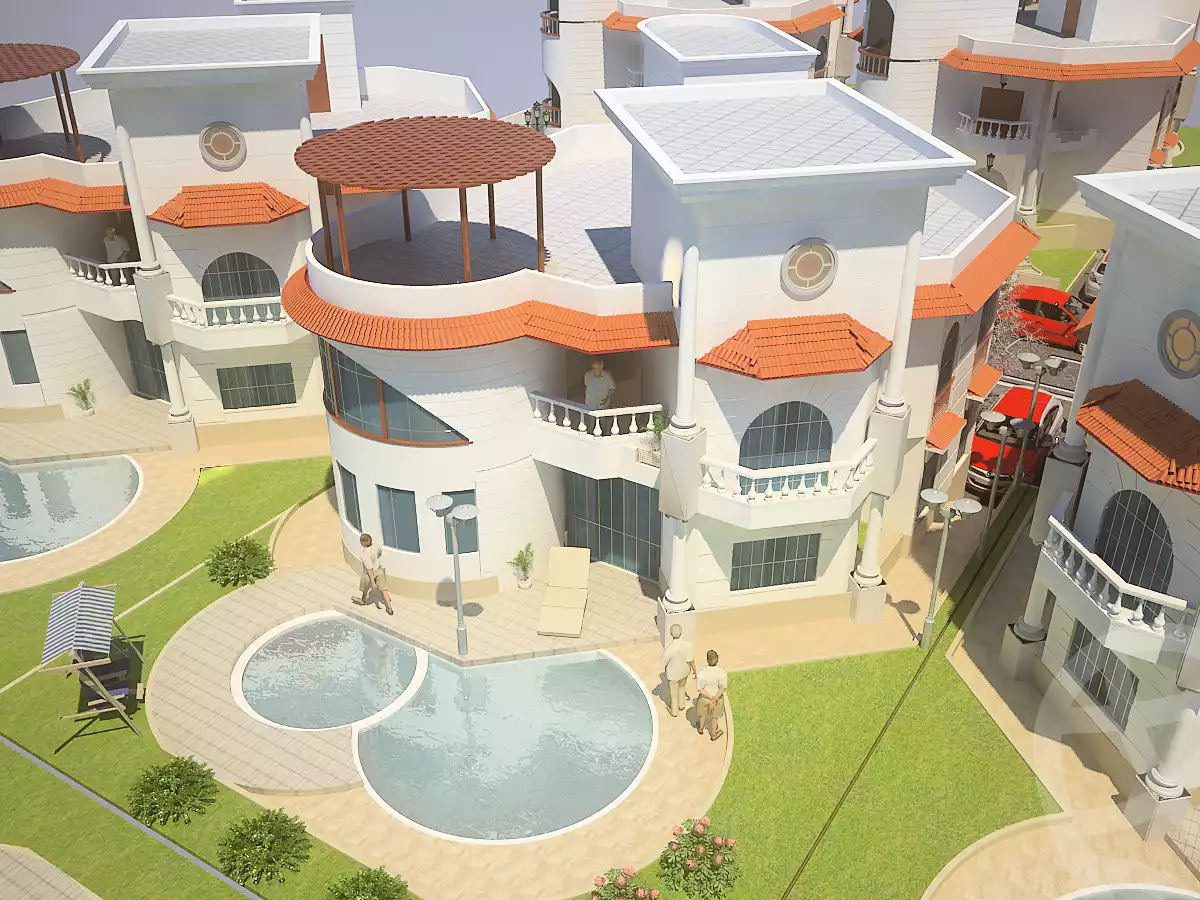 https://aqarmap.com.eg/ar/listing/2000252-for-sale-villa-port-said