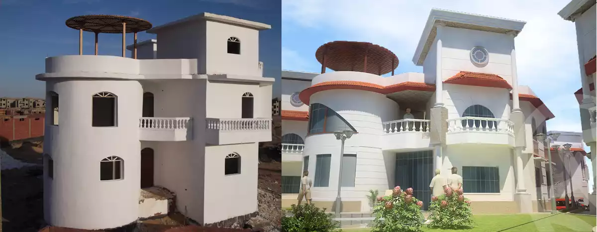 https://aqarmap.com.eg/ar/listing/2000252-for-sale-villa-port-said