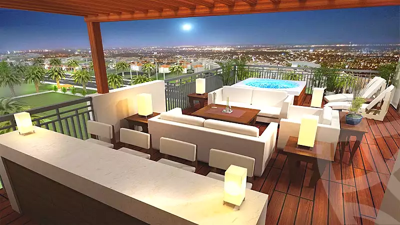 https://aqarmap.com.eg/en/listing/816619-projects-uptown-cairo