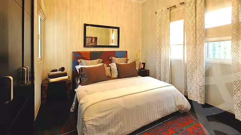 https://aqarmap.com.eg/ar/listing/816635-projects-uptown-cairo