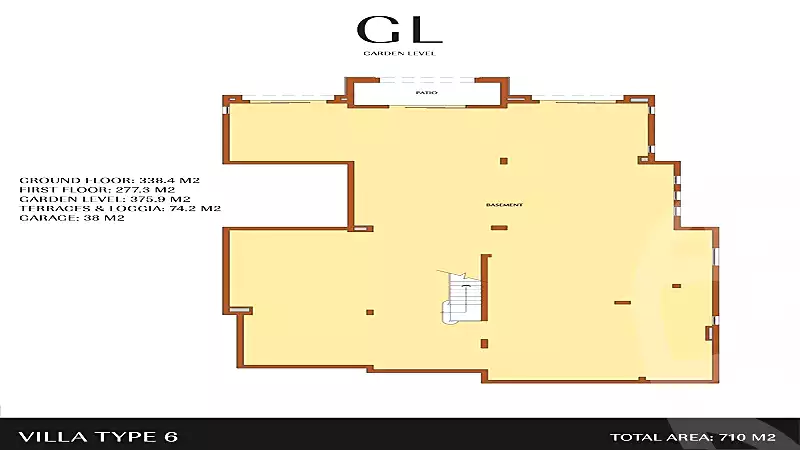https://aqarmap.com.eg/ar/listing/816641-projects-uptown-cairo