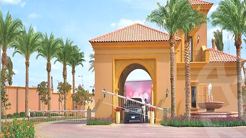 https://aqarmap.com.eg/ar/listing/816641-projects-uptown-cairo