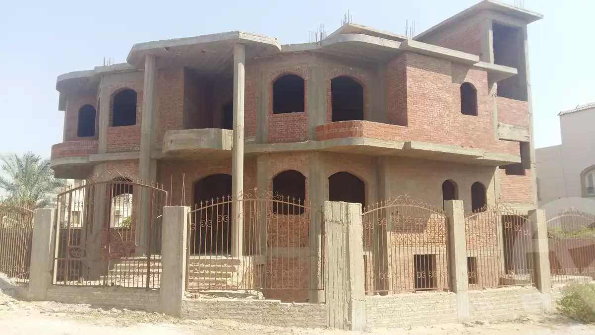 https://aqarmap.com.eg/en/listing/2970296-for-sale-cairo-el-sheikh-zayed-city-hay-el-yassmin