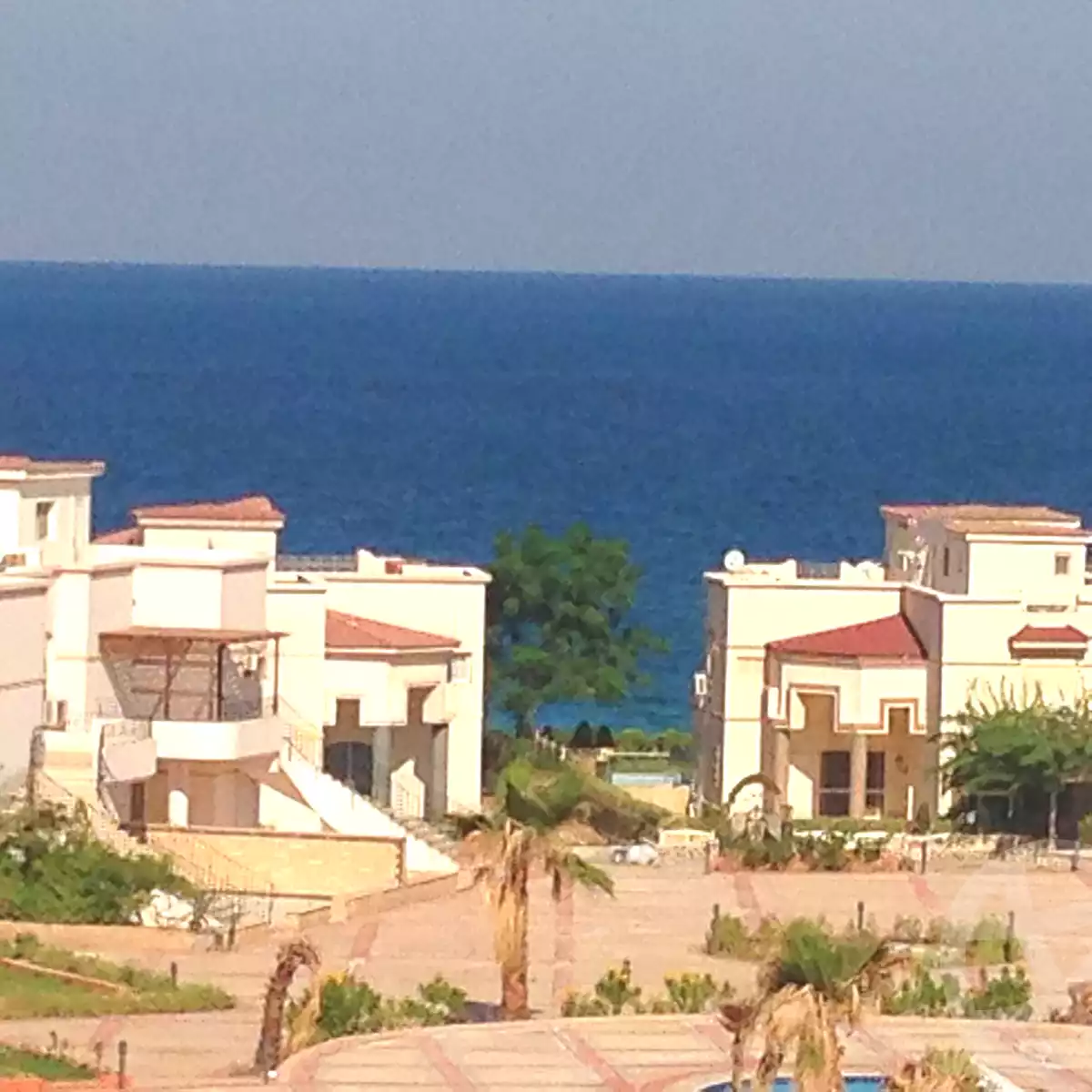 https://aqarmap.com.eg/en/listing/891174-for-rent-ain-elsokhna
