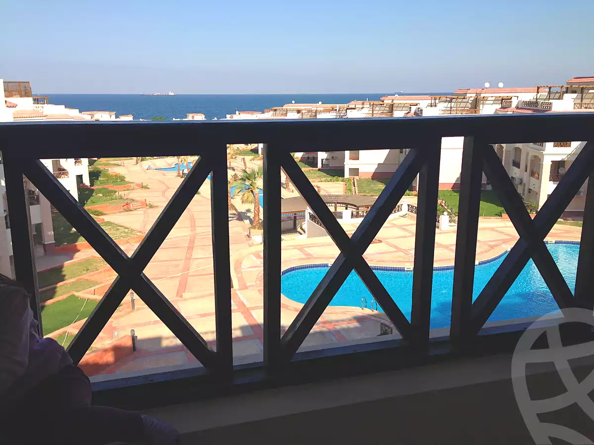 https://aqarmap.com.eg/en/listing/891174-for-rent-ain-elsokhna