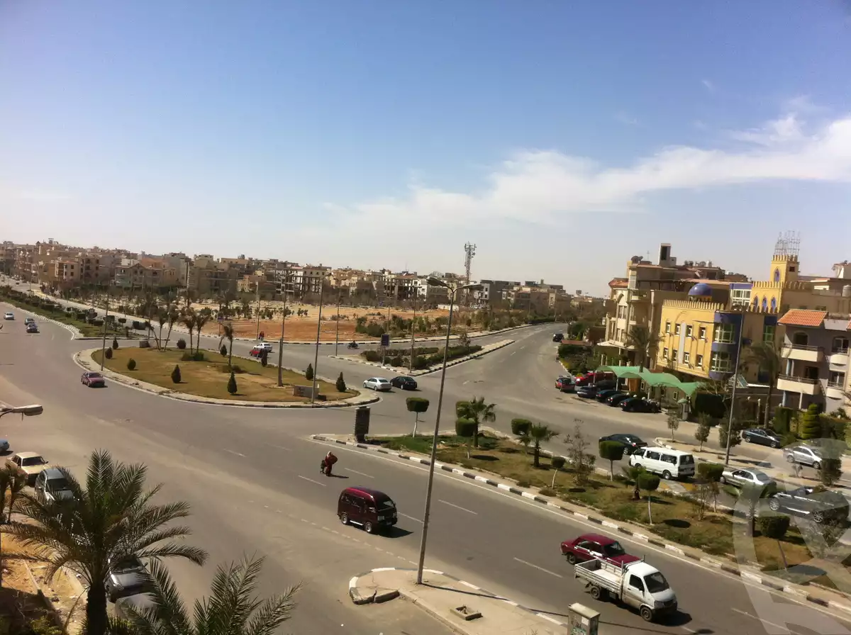https://aqarmap.com.eg/ar/listing/4154090-for-rent-cairo-new-cairo-ltjm-lkhms-el-choueifat