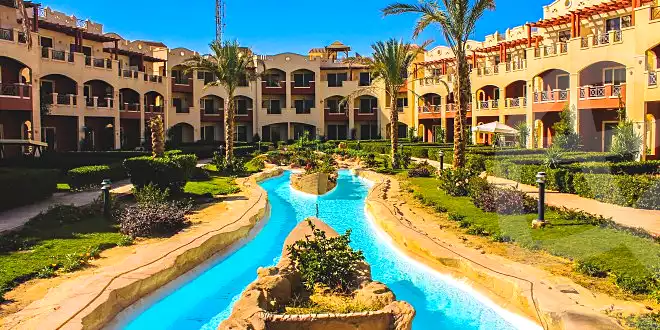 https://aqarmap.com.eg/ar/listing/982772-projects-la-sirena