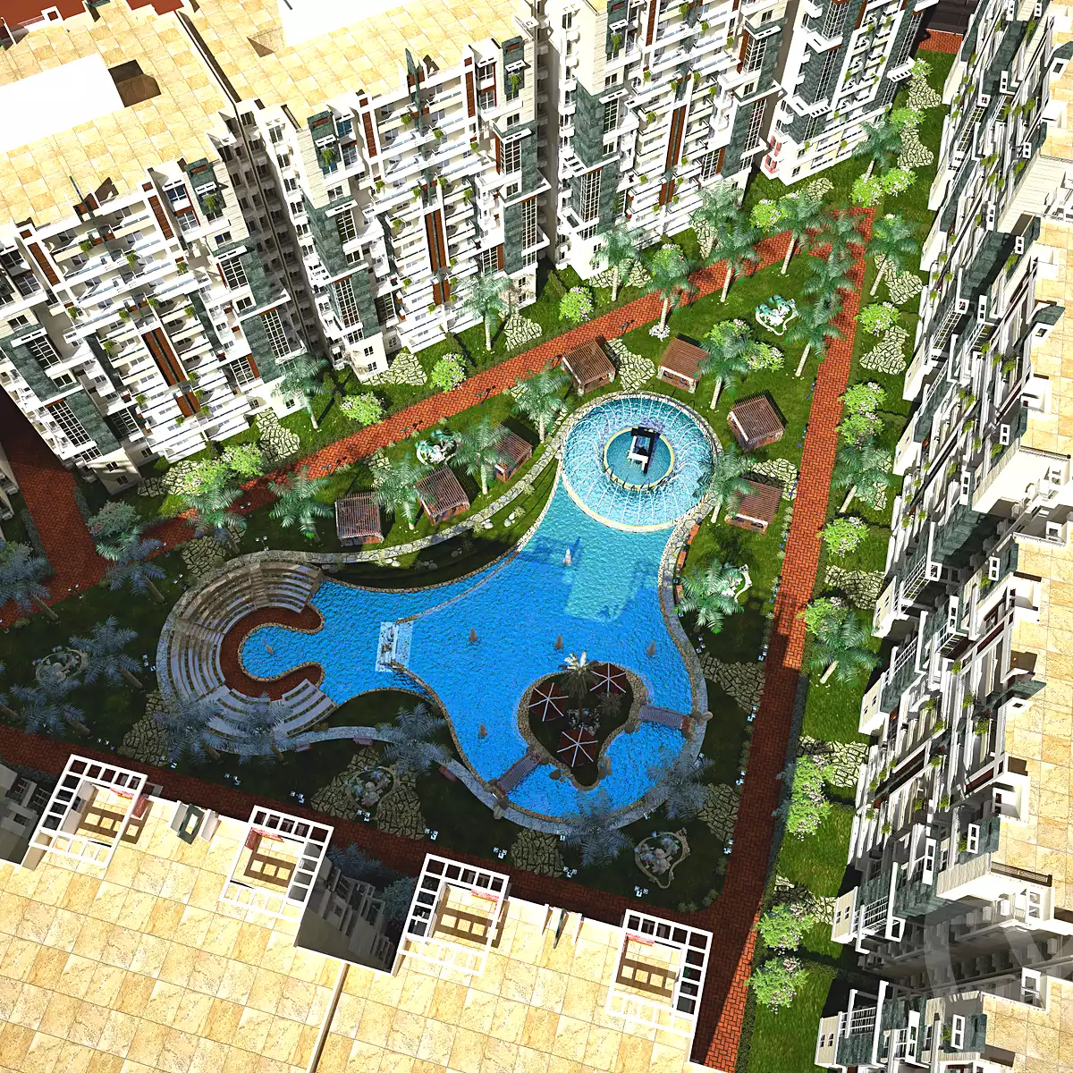 https://aqarmap.com.eg/en/listing/977097-projects-moon-gardens