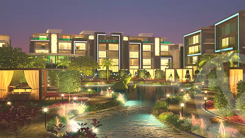 https://aqarmap.com.eg/ar/listing/602136-luxury-midtown