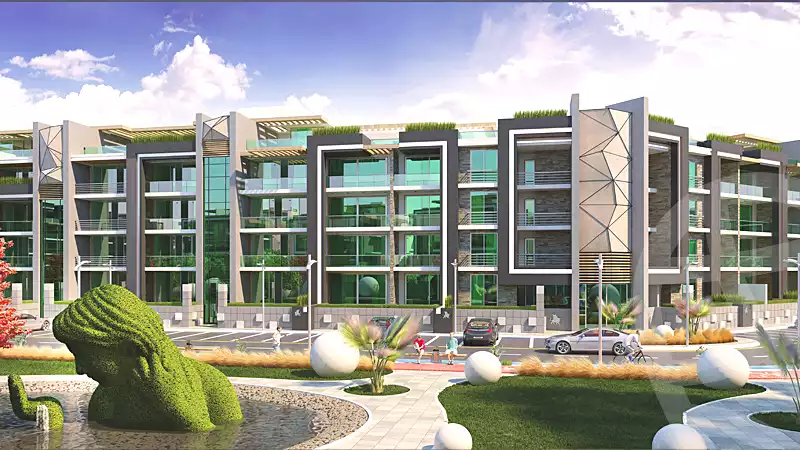 https://aqarmap.com.eg/ar/listing/602136-luxury-midtown