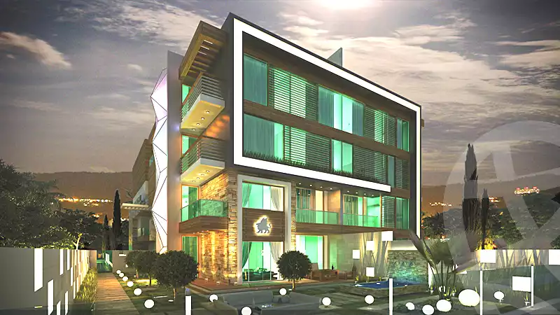 https://aqarmap.com.eg/ar/listing/602136-luxury-midtown