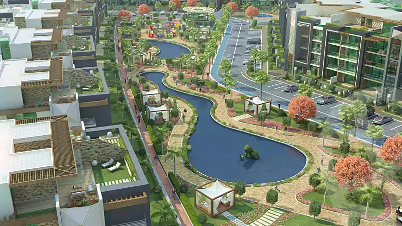 https://aqarmap.com.eg/ar/listing/602136-luxury-midtown
