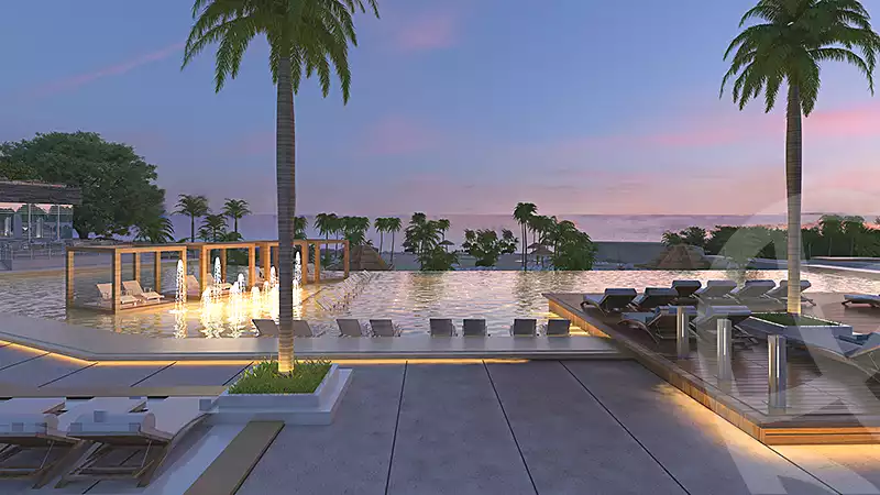 https://aqarmap.com.eg/ar/listing/2617044-projects-matangi1