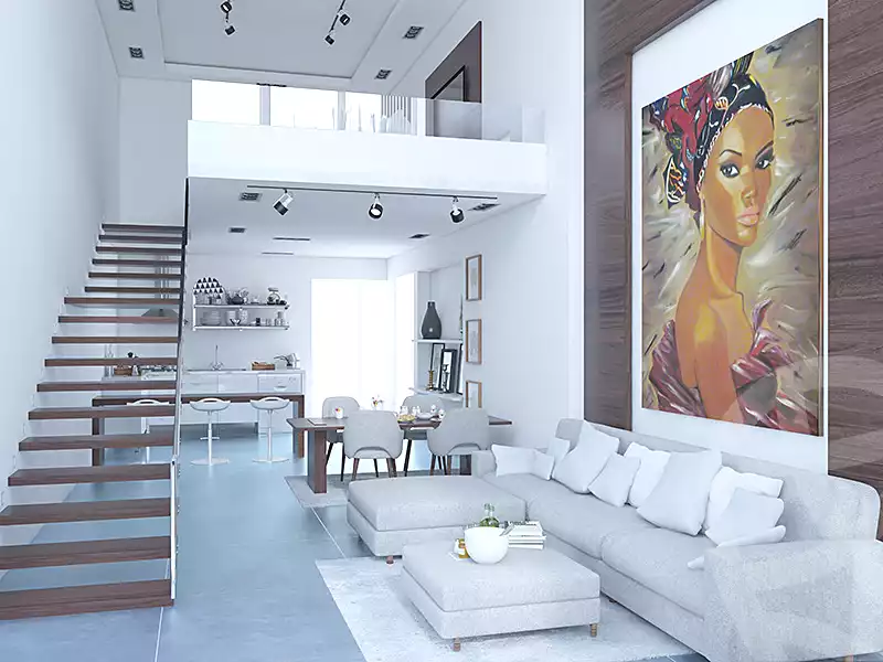 https://aqarmap.com.eg/ar/listing/2617044-projects-matangi1