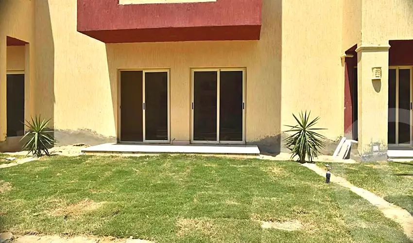 https://aqarmap.com.eg/ar/listing/982772-projects-la-sirena