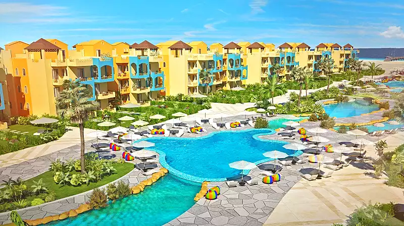 https://aqarmap.com.eg/en/listing/1016701-projects-nozha-beach