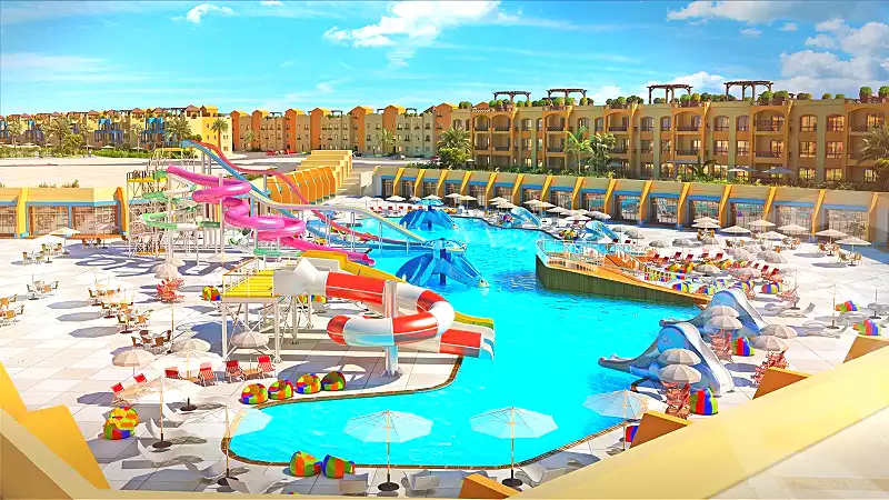 https://aqarmap.com.eg/en/listing/1016701-projects-nozha-beach