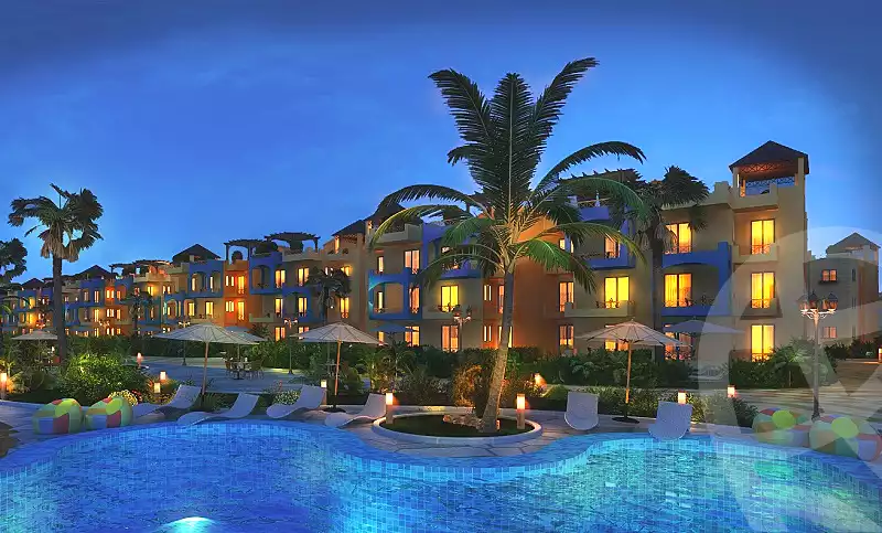 https://aqarmap.com.eg/en/listing/1016701-projects-nozha-beach