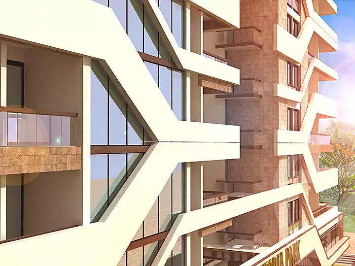 https://aqarmap.com.eg/ar/listing/1030599-projects-victoria_park