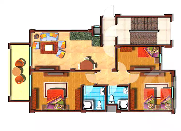 https://aqarmap.com.eg/ar/listing/982772-projects-la-sirena