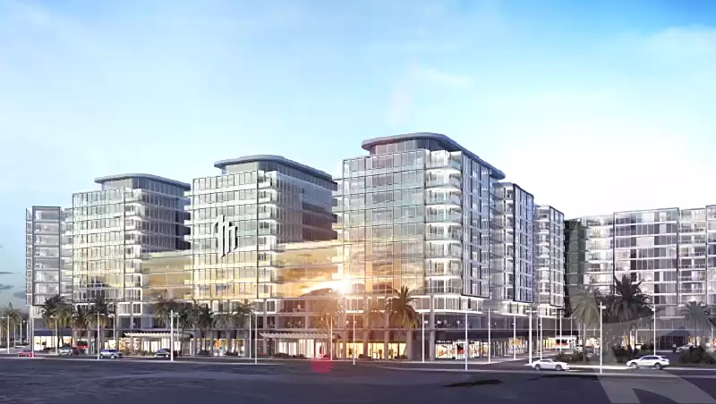 https://aqarmap.com.eg/ar/listing/2062067-projects-kattameya-gate
