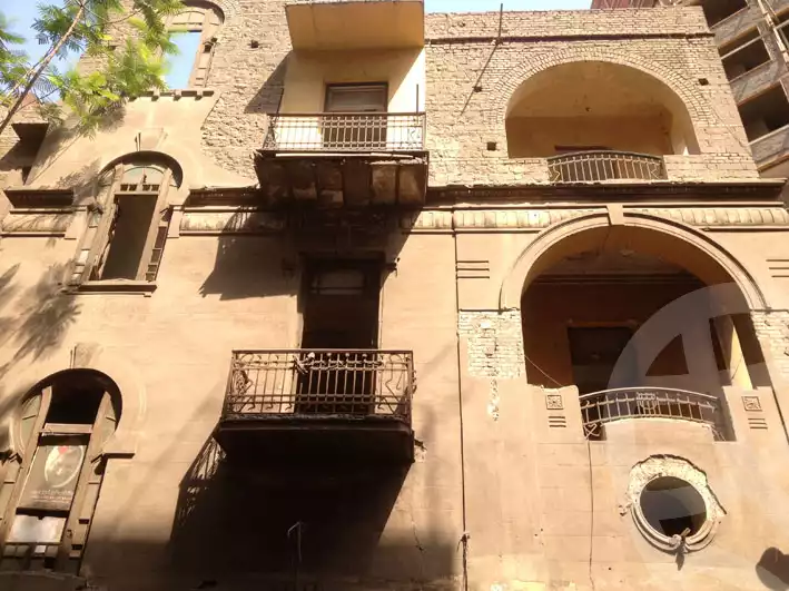 https://aqarmap.com.eg/en/listing/2764426-for-sale-cairo-downtown-bab-el-sheareya