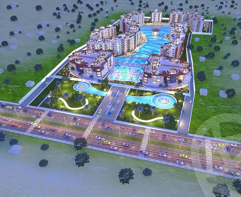 https://aqarmap.com.eg/ar/listing/1069811-projects-siela-resort