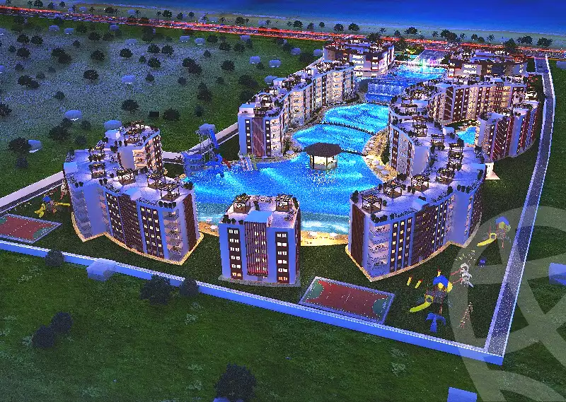 https://aqarmap.com.eg/ar/listing/1069811-projects-siela-resort