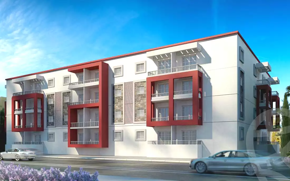 https://aqarmap.com.eg/ar/listing/1069811-projects-siela-resort