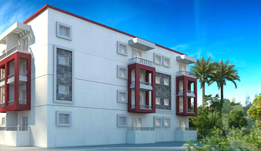 https://aqarmap.com.eg/ar/listing/1069811-projects-siela-resort