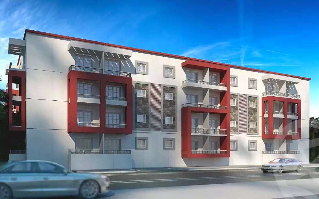 https://aqarmap.com.eg/ar/listing/1069811-projects-siela-resort