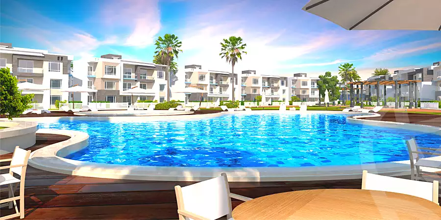 https://aqarmap.com.eg/en/listing/1086654-projects-sea-view1