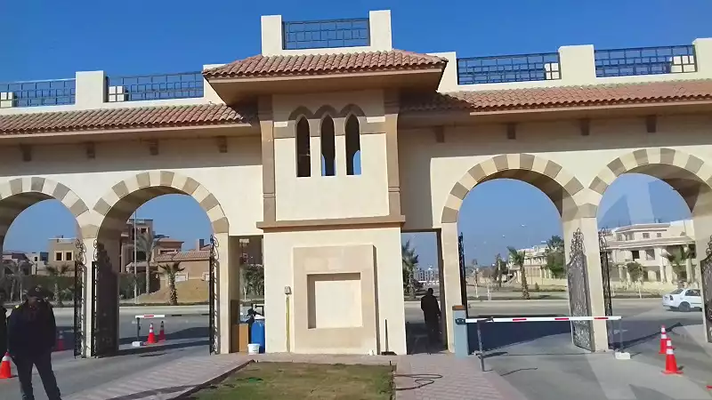 https://aqarmap.com.eg/en/listing/1417762-projects-compound-cairo-new-cairo