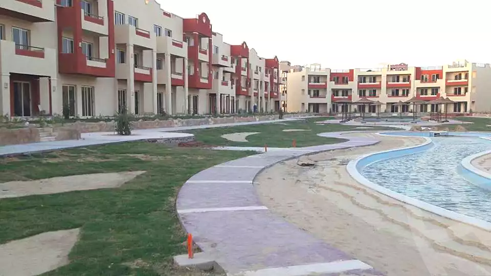 https://aqarmap.com.eg/ar/listing/982772-projects-la-sirena