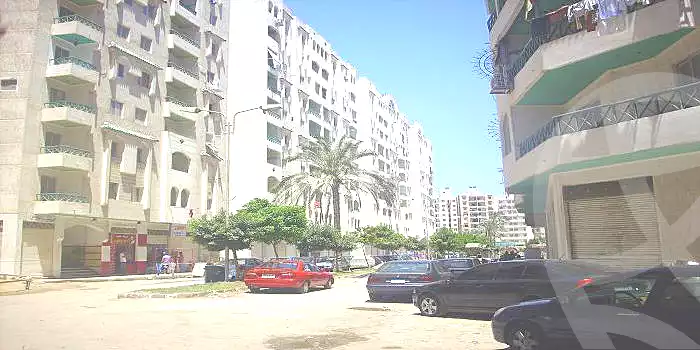 https://aqarmap.com.eg/ar/listing/2282331-for-sale-apartment-alexandria-el-mandara-nabawy-al-mohandes-st