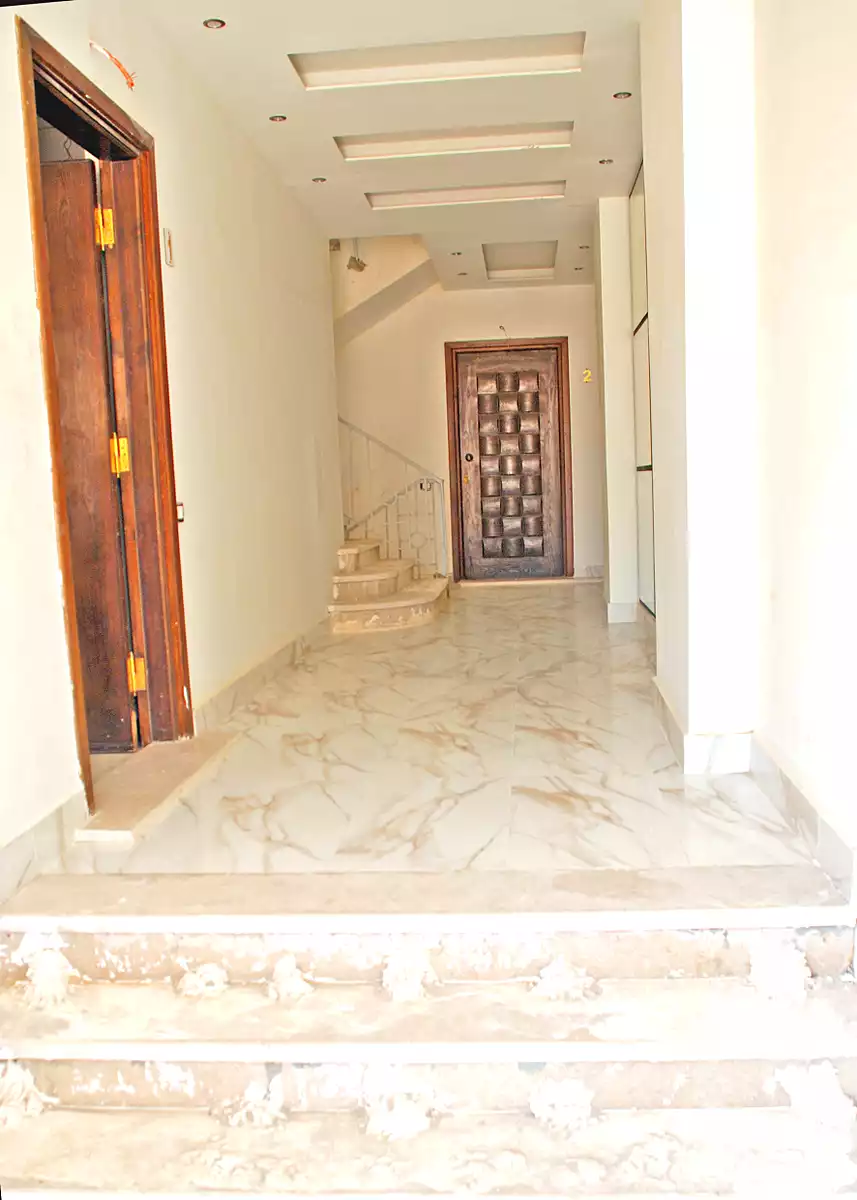 https://aqarmap.com.eg/ar/listing/1141280-projects-tiara-residence