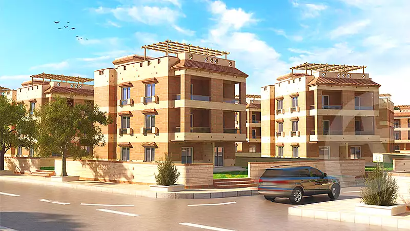 https://aqarmap.com.eg/ar/listing/1149364-projects-la-mera-beach
