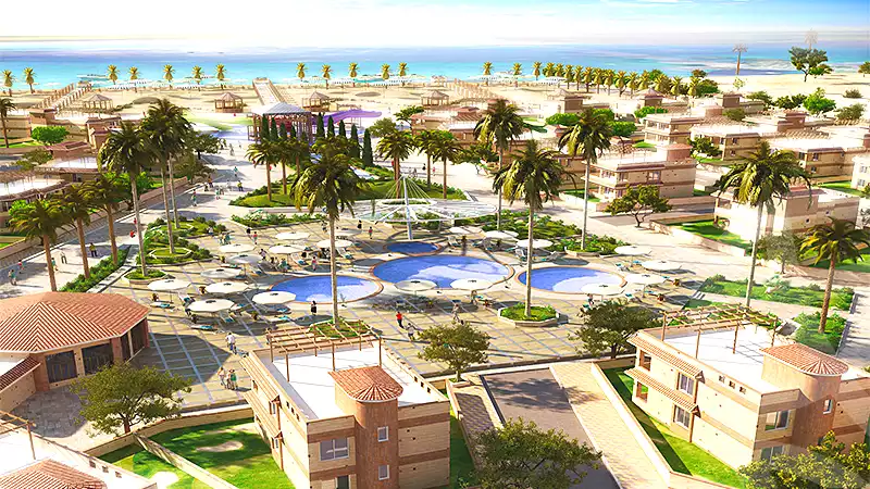 https://aqarmap.com.eg/ar/listing/1149364-projects-la-mera-beach