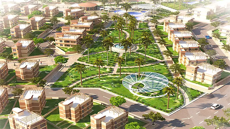 https://aqarmap.com.eg/ar/listing/1149364-projects-la-mera-beach