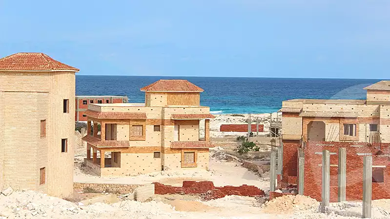 https://aqarmap.com.eg/ar/listing/1149364-projects-la-mera-beach