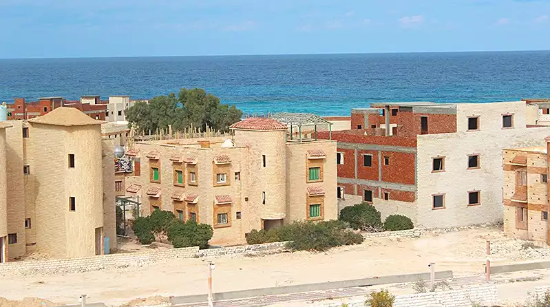 https://aqarmap.com.eg/ar/listing/1149364-projects-la-mera-beach