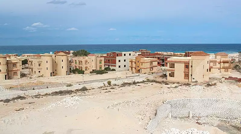 https://aqarmap.com.eg/ar/listing/1149364-projects-la-mera-beach
