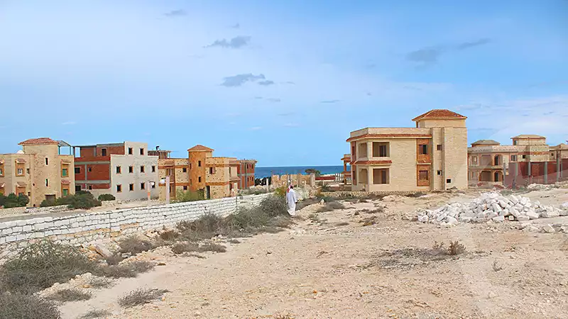 https://aqarmap.com.eg/ar/listing/1149364-projects-la-mera-beach