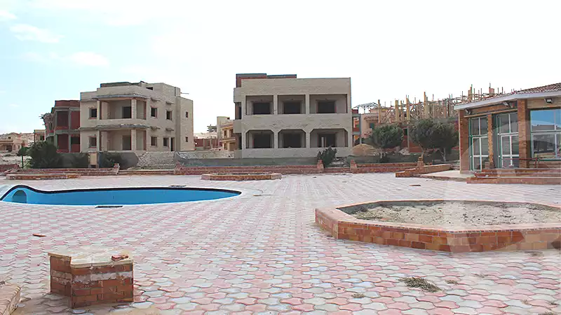 https://aqarmap.com.eg/ar/listing/1149364-projects-la-mera-beach