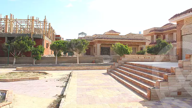 https://aqarmap.com.eg/ar/listing/1149364-projects-la-mera-beach