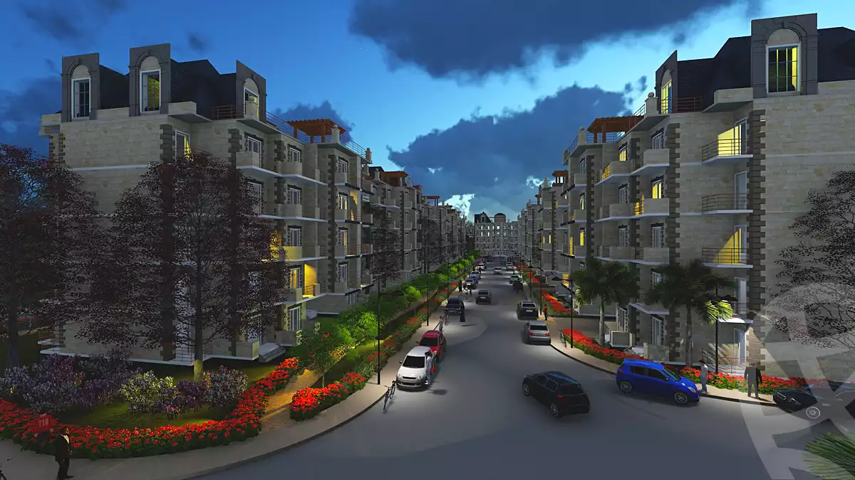 https://aqarmap.com.eg/ar/listing/1241547-projects-matrouh-park
