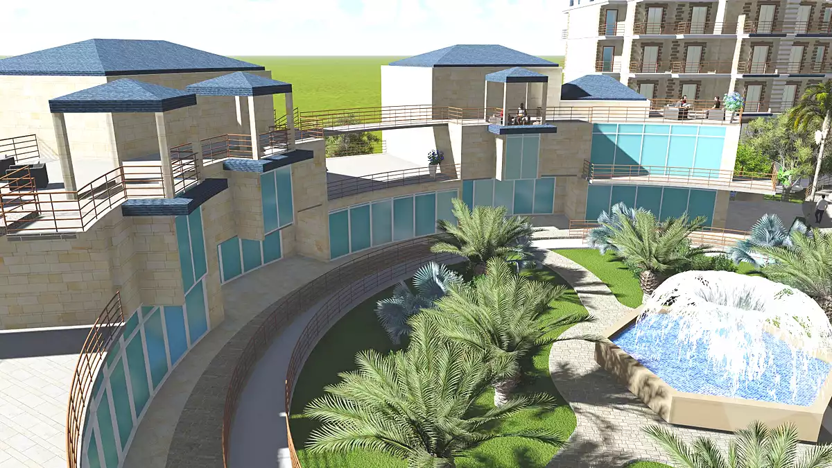 https://aqarmap.com.eg/ar/listing/1241547-projects-matrouh-park